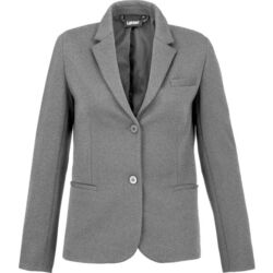 BLAZER F BELLEVUE Rixheim