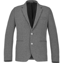 BLAZER H GOLDONI Rixheim