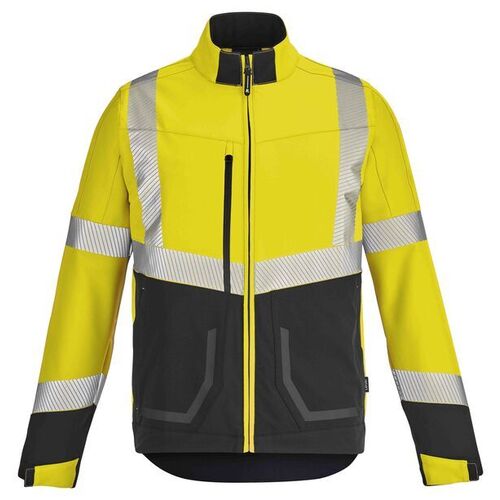 BLOUSON HV LUX PI