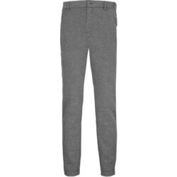 PANTALON VAUBAN Rixheim