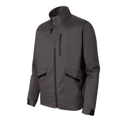 BLOUSON PROGRESS Rixheim