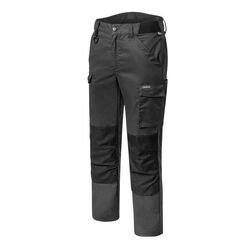 PANTALON PG H PROGRESS Rixheim