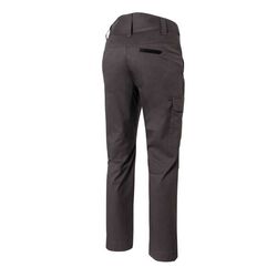 PANTALON F PROGRESS Rixheim