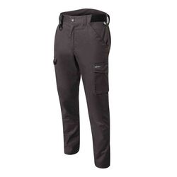PANTALON H PROGRESS Rixheim