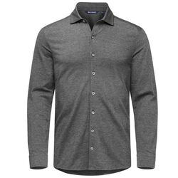 CHEMISE H 352410 Rixheim