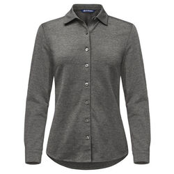 CHEMISE F 352411 Rixheim