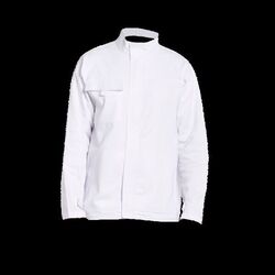 BLOUSON EVO COTON Rixheim
