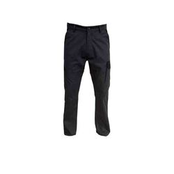 PANTALON AXESS-GN Rixheim