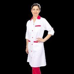BLOUSE ML BEA Rixheim
