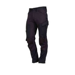 PANTALON PG JAWS Rixheim