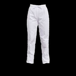PANTALON PADY Rixheim