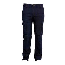 PANTALON PG TOMAS Rixheim