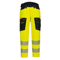 PANTALON HV DX453 Rixheim