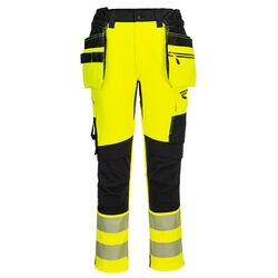 PANTALON PG HV DX454 Rixheim