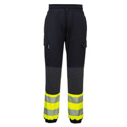 JOGGING HV KX341 Rixheim