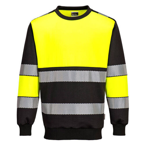 SWEAT-SHIRT HV PW376