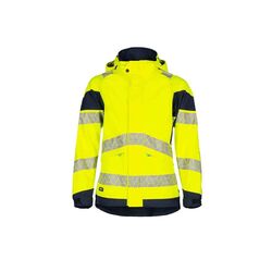 VESTE DE PLUIE HV F JACKLIGHT Rixheim