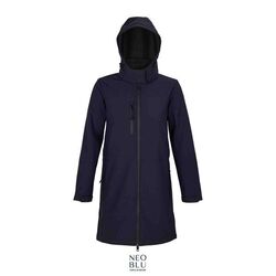 MANTEAU F ACHILLE Rixheim