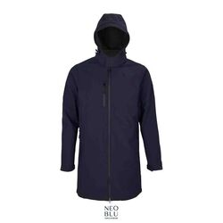 MANTEAU H ACHILLE Rixheim