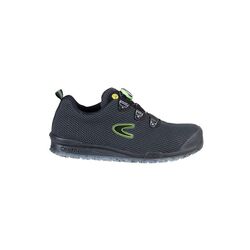 CHAUSSURES B MALMO S3S FO SR Rixheim