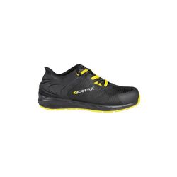 CHAUSSURES B SPRINT S1 PS SC FO SR Rixheim