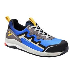 CHAUSSURES B AIR 200 S3S SR CI FO HRO ESD Rixheim