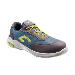 CHAUSSURES B EDEN S3S SR CI FO Rixheim