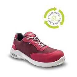 CHAUSSURES B EVA S3S CI FO SR Rixheim