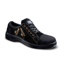 CHAUSSURES B LILY S3 SRC CI Rixheim