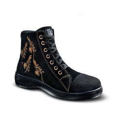 CHAUSSURES H LILY S3 SRC Rixheim