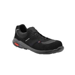 CHAUSSURES B SPEED S3S CI FO SR ESD Rixheim