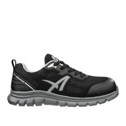 CHAUSSURES B LEVITATE S1PS SR Rixheim