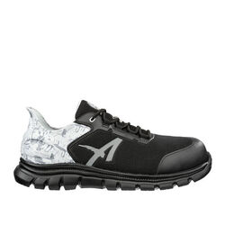 CHAUSSURES B OCTANE S1PS SR Rixheim