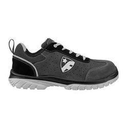 CHAUSSURES B SMART S1P FO SR Rixheim