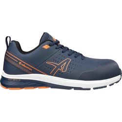CHAUSSURES B VIGOR2 S3S ESD FO HRO SR Rixheim