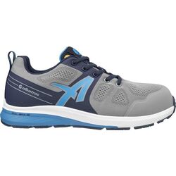 CHAUSSURES B VORTEX IMPULSE S1PS FO HRO SR ESD Rixheim