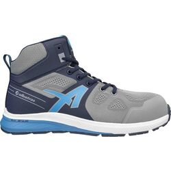CHAUSSURES H VORTEX IMPULSE S1PS FO HRO SR ESD Rixheim