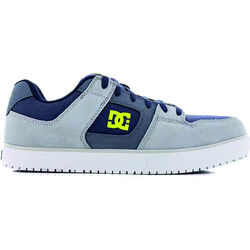 CHAUSSURES B DC PURE WORK S1PS SR FO HRO ESD Rixheim