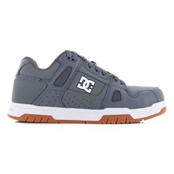 CHAUSSURES B DC STAG WORK S3S SR HRO ESD Rixheim