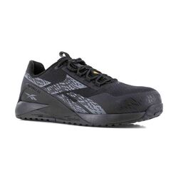 CHAUSSURES B NANO X1 S3S HRO SR ESD Rixheim