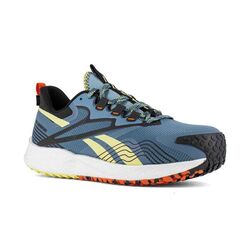CHAUSSURES B FE4 ADVENTURE S1PS SR HRO ESD Rixheim