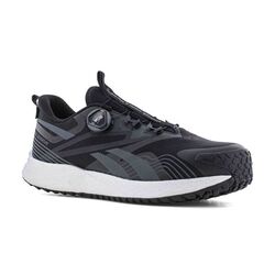 CHAUSSURES B FE4 ADVENTURE S1PS SR HRO ESD Rixheim