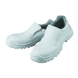MOCASSINS S&Eacute;CU BONIX S2 Rixheim