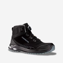 CHAUSSURES H X-507 Rixheim