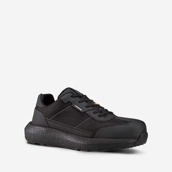 CHAUSSURES B ZERO ALL BLACK S3S SR ESD Rixheim