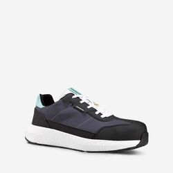CHAUSSURES B ZERO MINT S3S SR ESD Rixheim