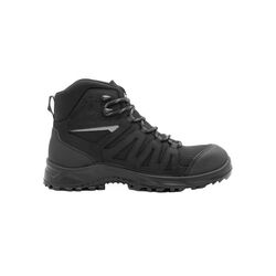 CHAUSSURES H KING S7S LG FO SR Rixheim