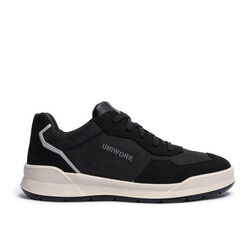 CHAUSSURES B NEK S3S CI HI FO SR Rixheim
