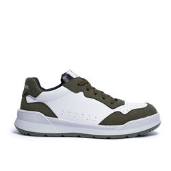 CHAUSSURES B STREET S3S HI FO SR Rixheim