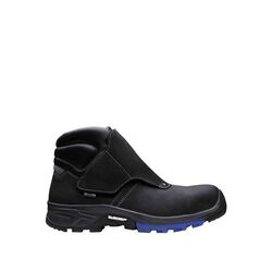 CHAUSSURES H FUEL S3 SRC HRO Rixheim
